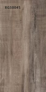 Porcelain Tiles 104 Large format tiles 50045 Universal Ceramic tiles