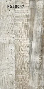 Porcelain Tiles 106 Large format tiles 50047