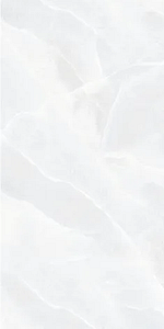 Porcelain Tiles 108 Large format tiles 50055 UC Tiles