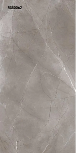 Porcelain Tiles 110 Large format tiles 50062 UC Tiles