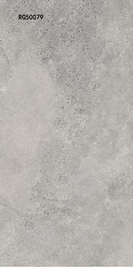 Porcelain Tiles 112 Large format tiles 50079 UC Tiles
