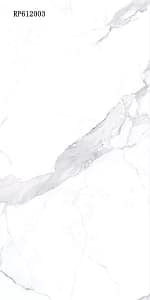 Porcelain Tiles 114 Polished Porcelain Tiles large format UC Tiles Santorini White 612003
