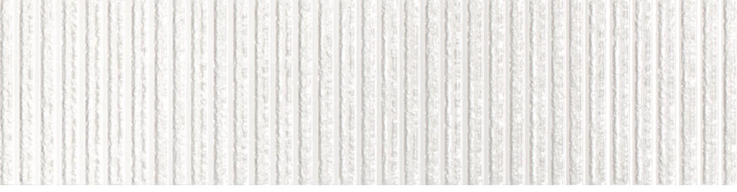 Decor and Wall tiles 20 Soldeu White metro tiles UC Tiles