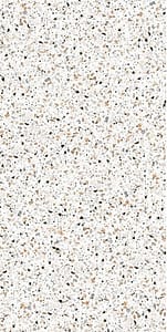 Porcelain Tiles 88 50011