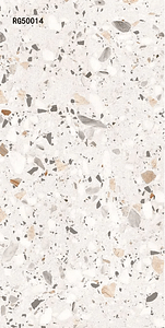 Porcelain Tiles 90 Large format tiles 50014