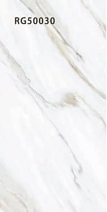 Porcelain Tiles 97 Large format tiles 50030