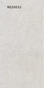Porcelain Tiles 98 Large format tiles 50032