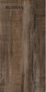 Porcelain Tiles 105 Large format tiles 50046