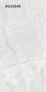 Porcelain Tiles 100 Large format tiles 50040
