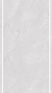 Porcelain Tiles 109 Large format tiles 50056