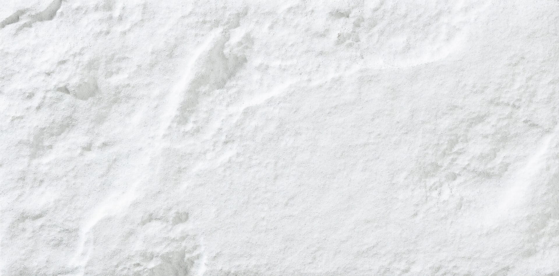 Decor and Wall tiles 23 Johnsons tiles Ordesa_Blanco OR25bianco
