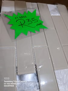 All tiles on Sale floor and wall tiles 2 mosaic tiles on specials