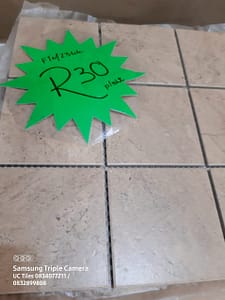 All tiles on Sale floor and wall tiles 3 mosaic tiles on specials