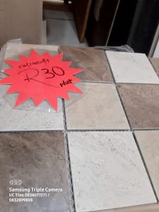 All tiles on Sale floor and wall tiles 4 mosaic tiles on specials
