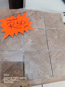 All tiles on Sale floor and wall tiles 5 mosaic tiles on specials