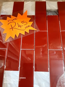 All tiles on Sale floor and wall tiles 1 mosaic tiles on specials