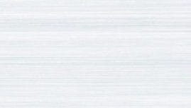 Decor and Wall tiles 103 Contessa Grey tiles ACN20A7LA UC Tiles