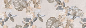 Decor and Wall tiles 147 Connect botanical e1687960329581