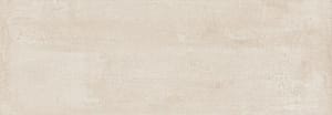 Decor and Wall tiles 148 OCN11A9LA