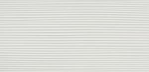 Decor and Wall tiles 83 Johnsons Tiles Sugar Black SR096 UC Tiles