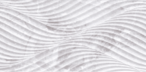 Decor and Wall tiles 86 Athens Asimi wall tiles UC Tiles Ceramic warehouse