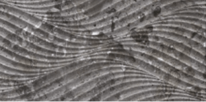 Decor and Wall tiles 89 IJ1777 HL1 Athens Mavros Decor e1687853283822