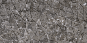 Decor and Wall tiles 90 Athens Mavros Black wall tiles UC Tiles Ceramic warehouse