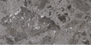 Decor and Wall tiles 88 Athens Mavros Black wall tiles UC Tiles Ceramic warehouse