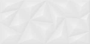 Decor and Wall tiles 104 Pyramid Satin wall tiles FOPY10P7LA