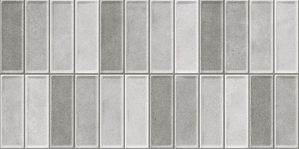 Decor and Wall tiles 111 Johnson tiles decor cemento dune