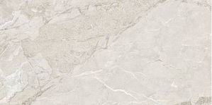 Decor and Wall tiles 120 Coleseum wall tiles Ceramic Wholesalers Beige decor 1
