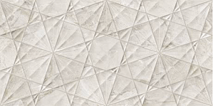 Decor and Wall tiles 118 IJ5312HL2 Coliseum Beige Décor