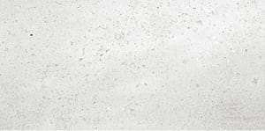 Decor and Wall tiles 146 ART-5473-DK Johnson Tiles