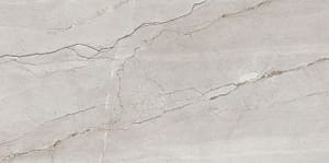 Decor and Wall tiles 144 Johnson Tiles Marbello Stone Marbello Stone ART-41117