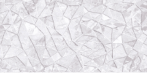 Decor and Wall tiles 87 Athens Asimi wall tiles UC Tiles Ceramic warehouse