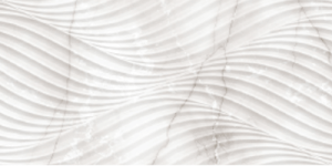 Decor and Wall tiles 95 Athens Aspro decor wall tiles UC Tiles Ceramic warehouse