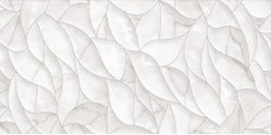Decor and Wall tiles 96 Athens Aspro decor wall tiles UC Tiles Ceramic warehouse