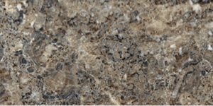 Decor and Wall tiles 92 IJ5289DK Cosmic Marron 300x300 1