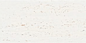 Decor and Wall tiles 93 Trevertine light wall tiles UC Tiles Ceramic warehouse