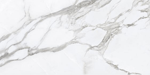 Ceramic Tiles 15 JTST227 Statuario White