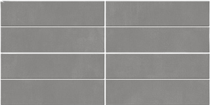 Decor and Wall tiles 113 Johnson tiles wall tiles Citi stone art