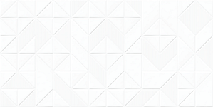Decor and Wall tiles 110 Decor wall tiles matt white