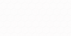 Decor and Wall tiles 109 Honeycomb wall tiles UC Tiles