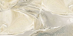 Decor and Wall tiles 121 IJGLT15D Galileo Fluid Art wall tiles Ceramic wholesalers