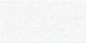 Decor and Wall tiles 136 Johnson Tiles Ice Blocks ART-7107