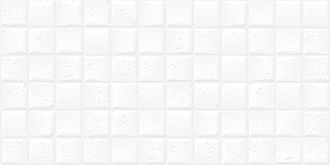 Decor and Wall tiles 135 Johnson Tiles Ice Flakes ART 3150