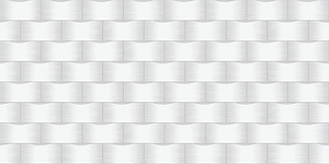 Decor and Wall tiles 138 Johnson Tiles Weaver ART-164-L