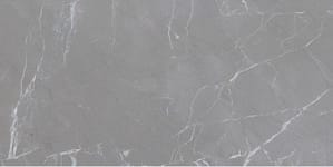 Decor and Wall tiles 143 Marbello Grey ART-41113 Johnson Tiles