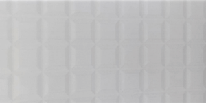 Decor and Wall tiles 84 BZCP36002 Cubic White Decor wall tiles UC Tiles Ceramic warehouse