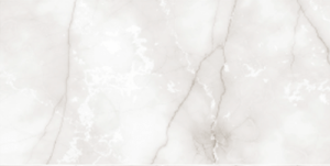 Decor and Wall tiles 94 Athens Aspro decor wall tiles UC Tiles Ceramic warehouse